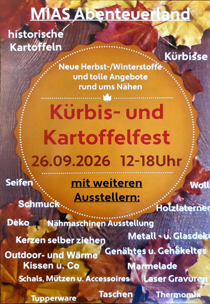 kfest20261